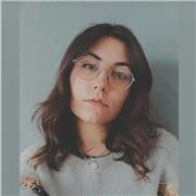 Studentessa di CTF prossima alla laurea offre lezioni in ambito scientifico, come chimica organica, Inorganica, biologia, ma anche supporto nello studio per ragazzi delle scuole elemetari, medie e superiori